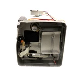 Suburban Water Heater SW6DEL Gallon Gas/elec ***dented Open. Price: $459.97.