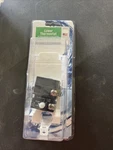 Ao Smith 100108422 Lower Electric Water Heater Thermostat Replaces 9000507045 New. Price: $20.00.