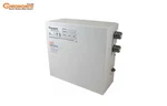 Chronomite R-58L/277 Tankless Electric Water Heater Open. Price: $300.00.