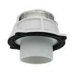 Navien 30008673A Exhaust Pipe Assembly Oem Part New. Price: $45.85.