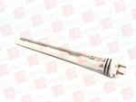Eemax EX1050SR / (new In Box). Price: $72.00.