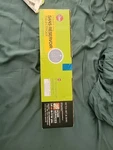 Rheem Electric Point Of Use Tankless Water Heater RETEX-06T(6.5KW) New. Price: $175.00.