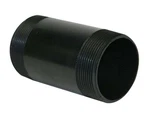 Valterra T3506 Abs Nipple 3' X 6' Thread New. Price: $20.19.
