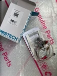 SP21059 Rheem Pilot Assembly Replacement Kit Oem New. Price: $143.00.