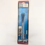 Camco 04483 Universal Water Heater Element, 2500W, 240V New. Price: $15.97.