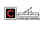 Cleveland Controls NS2-1334-00 Pressure Switch New. Price: $47.04.