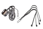 Rheem RXHP-01 Thermistor Repair Kit New. Price: $51.48.