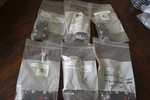 New Lot Of 6! Ao Smith 9004533215 - Kit Thermostat 100109920. Price: $79.99.