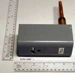 White-rodgers 1131-102 Spdt Immersion Hot Water Control 100-240F New. Price: $245.11.