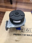 Nti Vmax Boiler Blower Fan Ebmpapst NRG118/0800-3612-030317-68 Used. Price: $325.00.