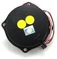 Navien 30000666A Gas Pressure Flow Sensor New. Price: $59.13.