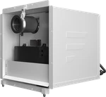 Furrion Llc FWH09AFA-AM Water Heaters Rv New. Price: $849.95.