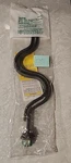 Sandhog Water Heater Heating Element 5500W 240V 1 Nps Screw-in Flange New. Price: $30.00.