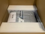 Eemax Proseries Electric Tankless Water Heater 16KW 480V 3 Ph XTP016480 Open. Price: $1998.99.