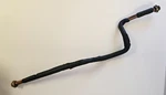 Bosch Greentherm T9900 Se 199 Pipe #8738716102 New. Price: $84.95.