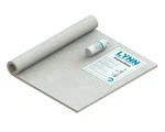 2300F Ceramic Fiber Blanket Kit For Boiler Floor Weil Mclain, Burnham, Pe... New. Price: $51.68.