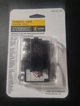 Everbuilt Electric Water Heater Thermostat New. Price: $20.00.