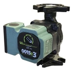 New Taco / 0015E3-2F4 0015E3-F4 Ecm High-efficiency Circulator With Ifc. Price: $219.25.