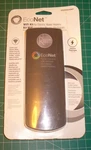 Rheem Econet Wifi Kit EEWRA631EWH For Electric & Hybrid Water Heaters New. Price: $79.99.