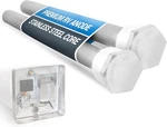 Rv Water Heater Anode Rod 2-PACK, Years Warranty 9.25" X 3/4" Npt Premiu New. Price: $27.95.