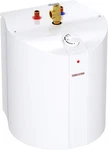 235089 6 Gallon, 1300W, 120V Shc Mini-tank Electric Water Heater New. Price: $689.45.