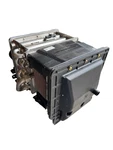 New Noritz NAB263 Condensing Heat Exchanger Assembly Nrcp Open. Price: $525.00.