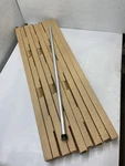 A.o. Smith 29" Aluminum Water Heater Anode Rod Corrosion Protection- Lot Of 10 Open. Price: $194.97.