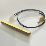 SP20875D Chamber Sensor Temperature Probe 4 In. Brass Connector New. Price: $185.99.