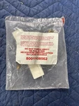 Bosch Cooktop/range Propane Conversion Kit (lp) Orifices Part# 8001108562 Sale New. Price: $57.99.