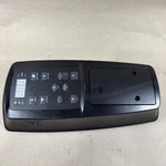 Tested!! Ao Smith Control Board E343283 100357022 RA05. VPYLB1LD Used. Price: $125.00.