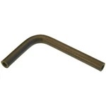 Gates 18030 Premium Molded Heater Hose New. Price: $19.99.