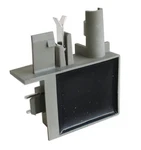 1PC Noritz EMUJ004 Ignitor New. Price: $39.23.