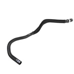 Oem 23492579 Heater Hose Compatible With 2015 2016 2017 2018 2019 2020 Cadill... New. Price: $99.99.