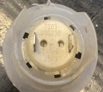 Rheem Vapor Sensor Part # 7203 098238 Used. Price: $19.99.