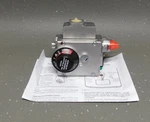 White-rodgers / Rheem AP14269E-1 Water Heater Gas Control Valve For Lp New. Price: $139.00.