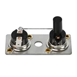 Water Switch 232306 Parts Thermostat Replace For ... New. Price: $17.21.