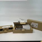 Rinnai Multi-unit Controller Kit (MECA04) 2X Pack 1X New Free Shipping. Price: $92.18.