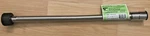 Falcon PTC34JG-18 Flexible / Corrugated Stainless Steel Connector New. Price: $29.99.