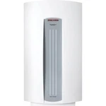 Stiebel Eltron 074050 120V, 3.0 Kw Dhc 3-1 Single Sink Point-of-use Tankless New. Price: $179.00.
