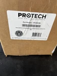 WV8860C1000 / SP20867B Resideo Gas Control Valve For Rheem Water Heaters New. Price: $219.99.