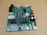 A.o. Smith Water Heater Control Board Part # 197053-000 Used. Price: $199.98.