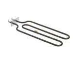 Intermetro Heat Element (m-shaped) 1360W RPC13-366 Free Shipping + Geniune Oem New. Price: $73.05.