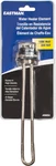 60054 Straight Water Heater Element, 240V X 1500W New. Price: $19.99.