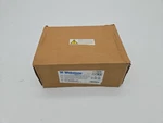 Webstone Valve 44443WPR 3/4" Ips Isolator Exp E2 W/ 150 Prv New. Price: $125.00.