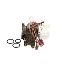 Rinnai Water Flow Servo Valve Kit 104000238 - Genuine Oem Replacement Part New. Price: $98.06.