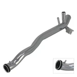 Coolant Connecting Hose Pipe For Honda Civic 1.7 2001 2002-2005 19505-PLC-000 New. Price: $19.80.