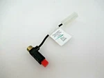 Honeywell Water Heater Control Valve Piezo Igniter 50032558-005 Red Used. Price: $14.95.