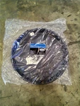 Eastman New Water Heater P; 60091. Price: $15.00.