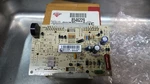 8546229 Whirlpool Maytag Estate Dryer Main Control Board Open. Price: $97.00.