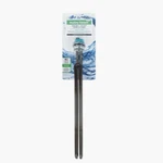Reliance Copper Water Heater Element Electric Screw-in 240V 4500W Long 100287290 New. Price: $33.99.